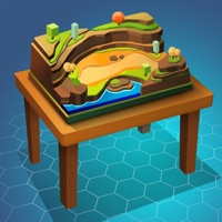 토이 클래시 AR PC 용