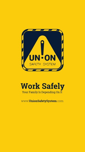 Union Safety(圖5)-速報App