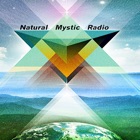 Natural Mystic Radio