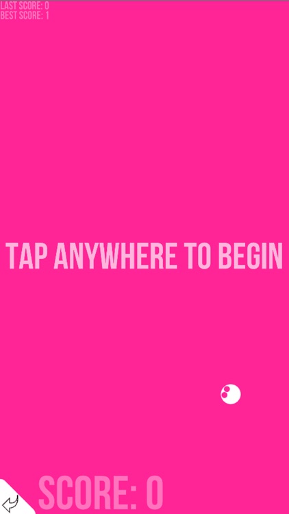 100 Games in 1 screenshot-5