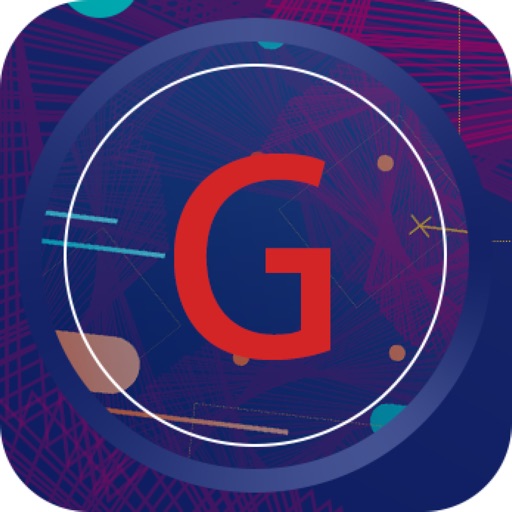 LC High Pass Filter Calculator