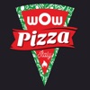 WowPizza | Холмская