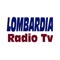 Lombardia Radio Tv è una giovane radio innovativa diffusa via streaming e digitale terrestre Tv sul canale 704 in Lombardia