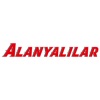 Alanyalılar