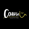 Cawui