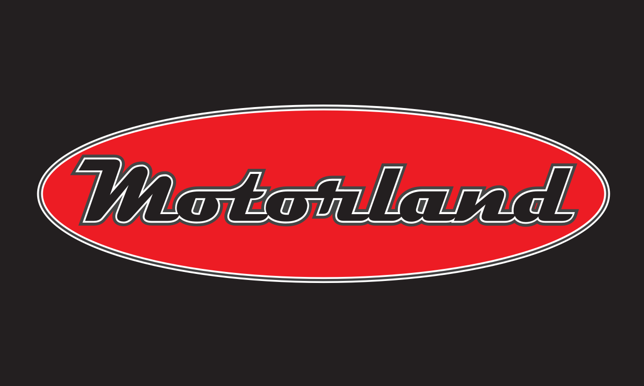 Motorland TV
