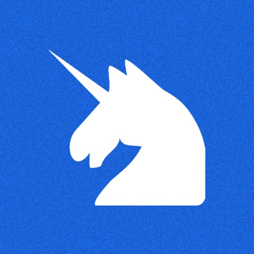 Unicorn Break icon