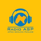 Top 18 Entertainment Apps Like Apna Sanjha Punjab - Best Alternatives