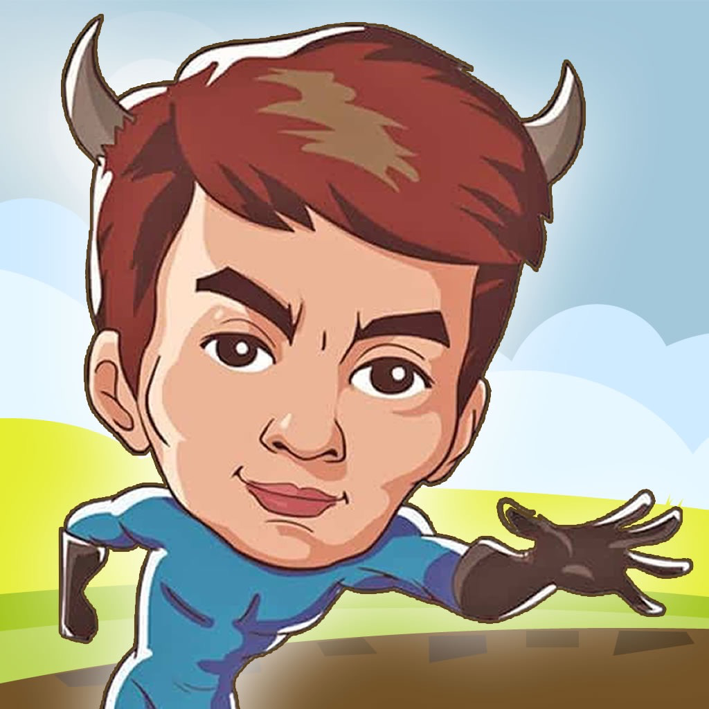 Get The Mystery Of Revengers for iOS, iPhone, iPad Aso Report