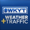 WKYT Weather+Traffic