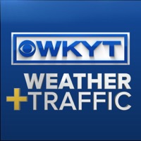 WKYT Weather+Traffic