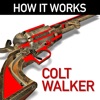 How it Works: Colt Walker