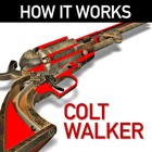 Top 35 Reference Apps Like How it Works: Colt Walker - Best Alternatives