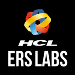 HCL LABS