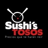 Sushistosos