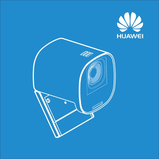 HUAWEI TE10 AR