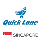 Top 30 Business Apps Like Quick Lane SG - Best Alternatives