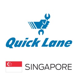 Quick Lane SG