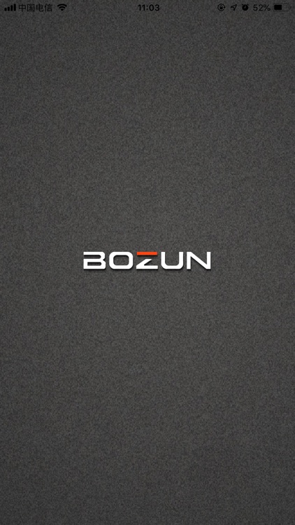 BOZUN