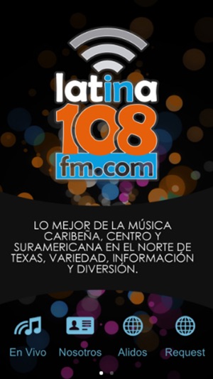 Latina 108(圖1)-速報App