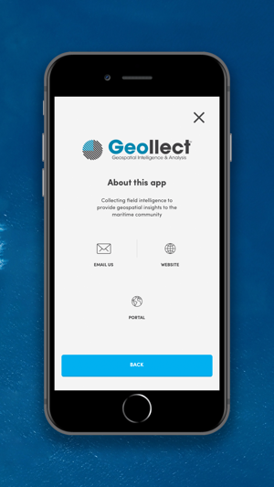 Geollect(圖4)-速報App