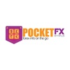 PocketFxPro