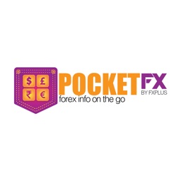 PocketFxPro