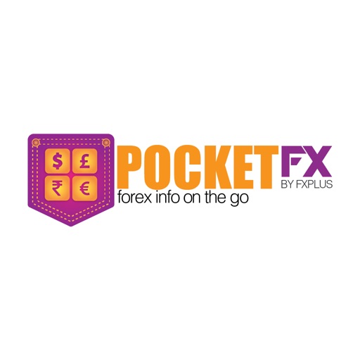 PocketFxPro