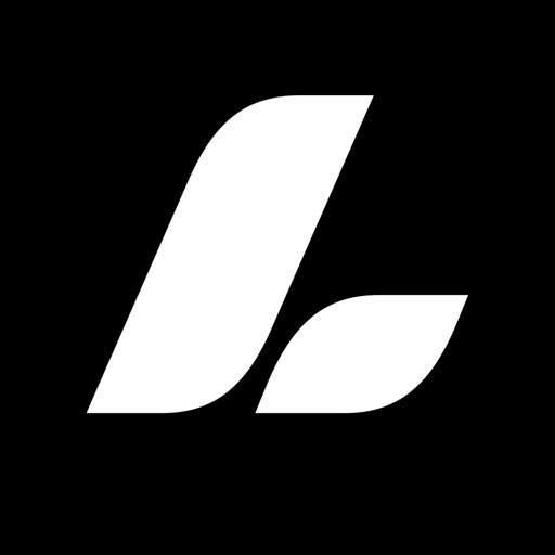 LUXnow Icon