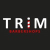 TRiM Barbershops