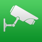 Top 10 Photo & Video Apps Like Line.CCTV - Best Alternatives