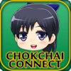 Chokchai Connect