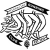 Mikkeller Running Club