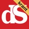 De Stentor Krant