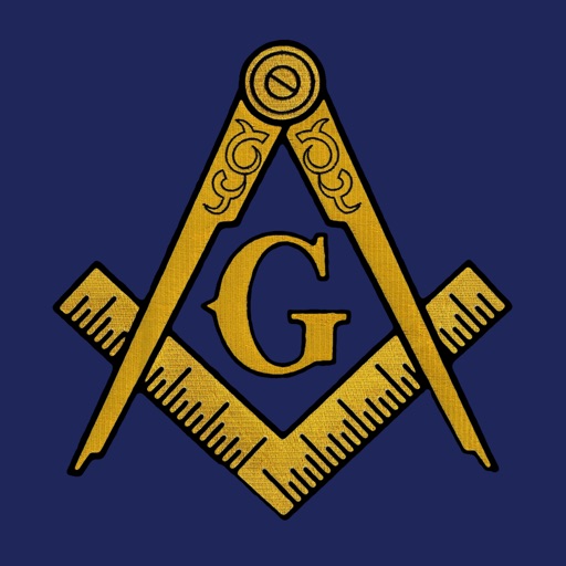 Medford Lodge #178 icon