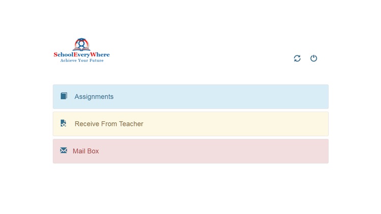 Sahara Schools