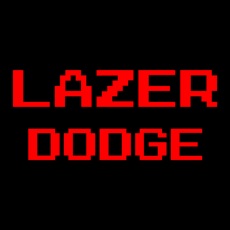 Activities of Lazer Dodge - Avoid the Lazers