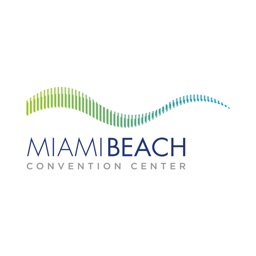 Miami Beach Convention Center