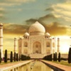 Icon India Tourism - Guide