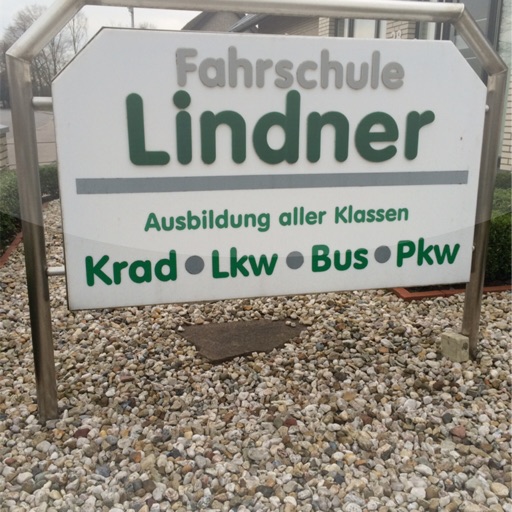 Fahrschule Lindner