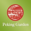 Peking Garden Richmond