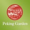 Online ordering for Peking Garden Restaurant in Richmond, TX