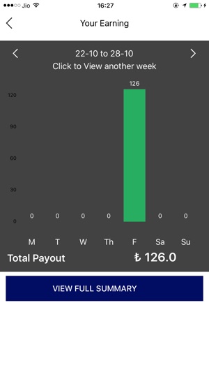 Truckbook Partner(圖4)-速報App