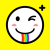 no app image