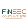 FINSEC 2018
