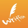 Writfun W300