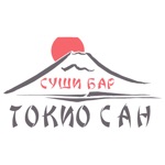 Токио Сан  Россия