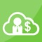 With the SAP Business in Focus mobile app for iPad, you have real-time insight into your business’s performance anywhere, anytime