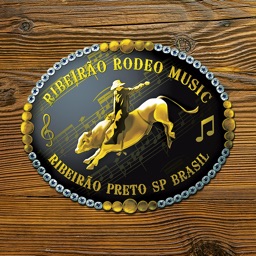 Ribeirão Rodeo Music