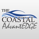 Top 20 Business Apps Like Coastal Group - Best Alternatives